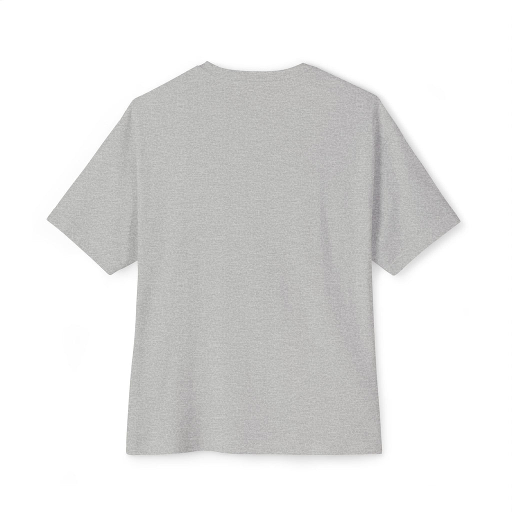 enam⁠ — The Foundation Boxy Tee.