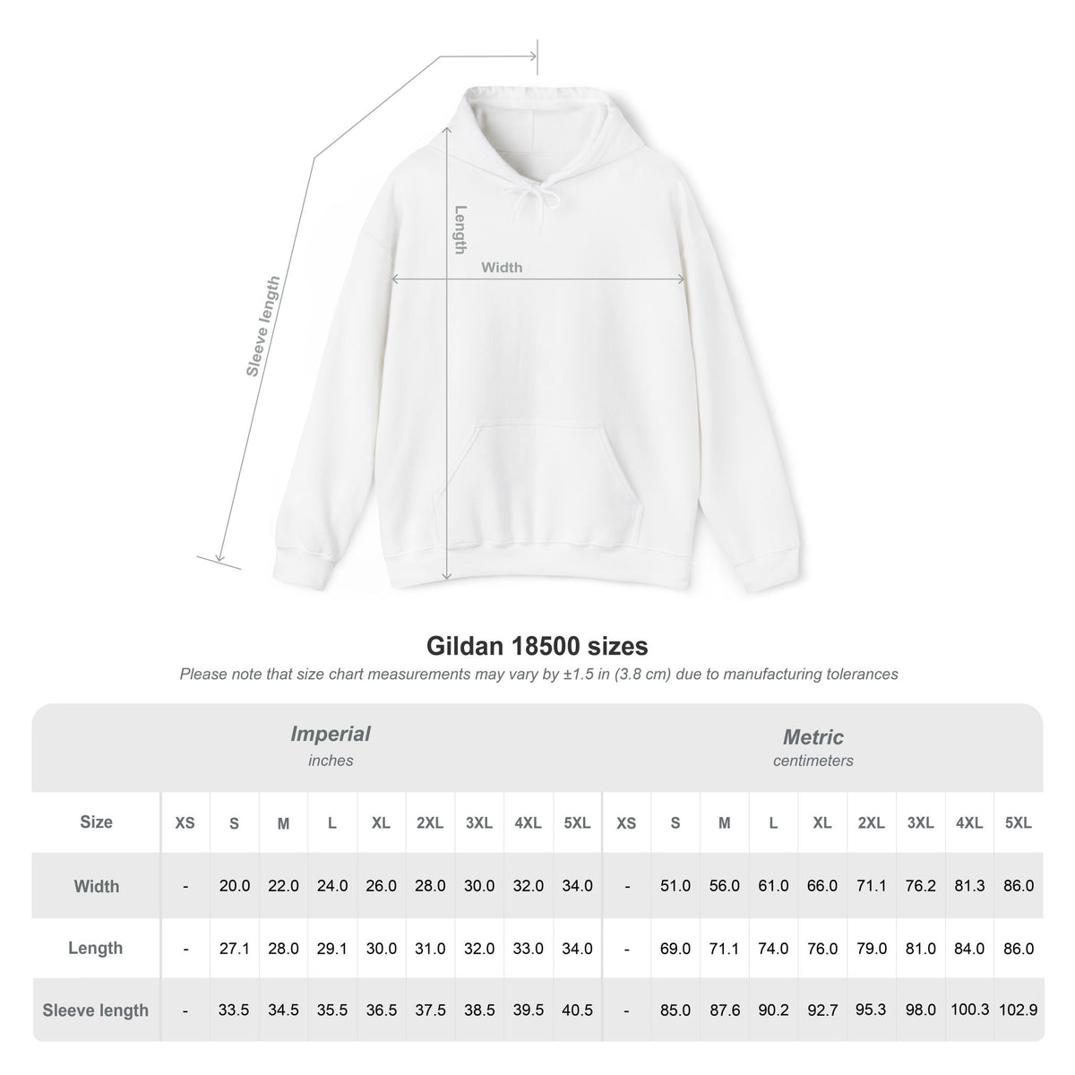 enam⁠ — The Essential Heavyweight Hoodie.
