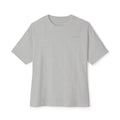 enam⁠ — The Foundation Boxy Tee.