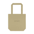 enam⁠ — The Everyday Minimalist Tote.