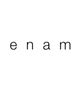 enam - Home